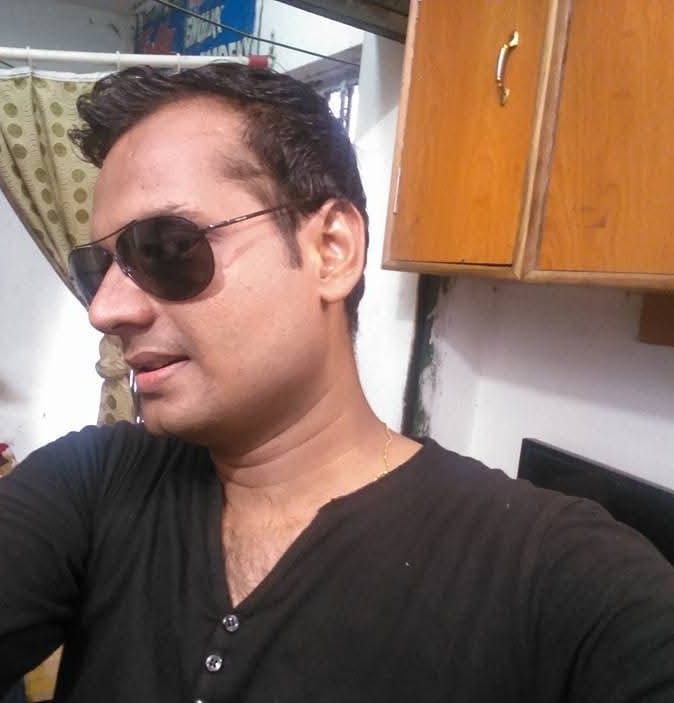 Vishal